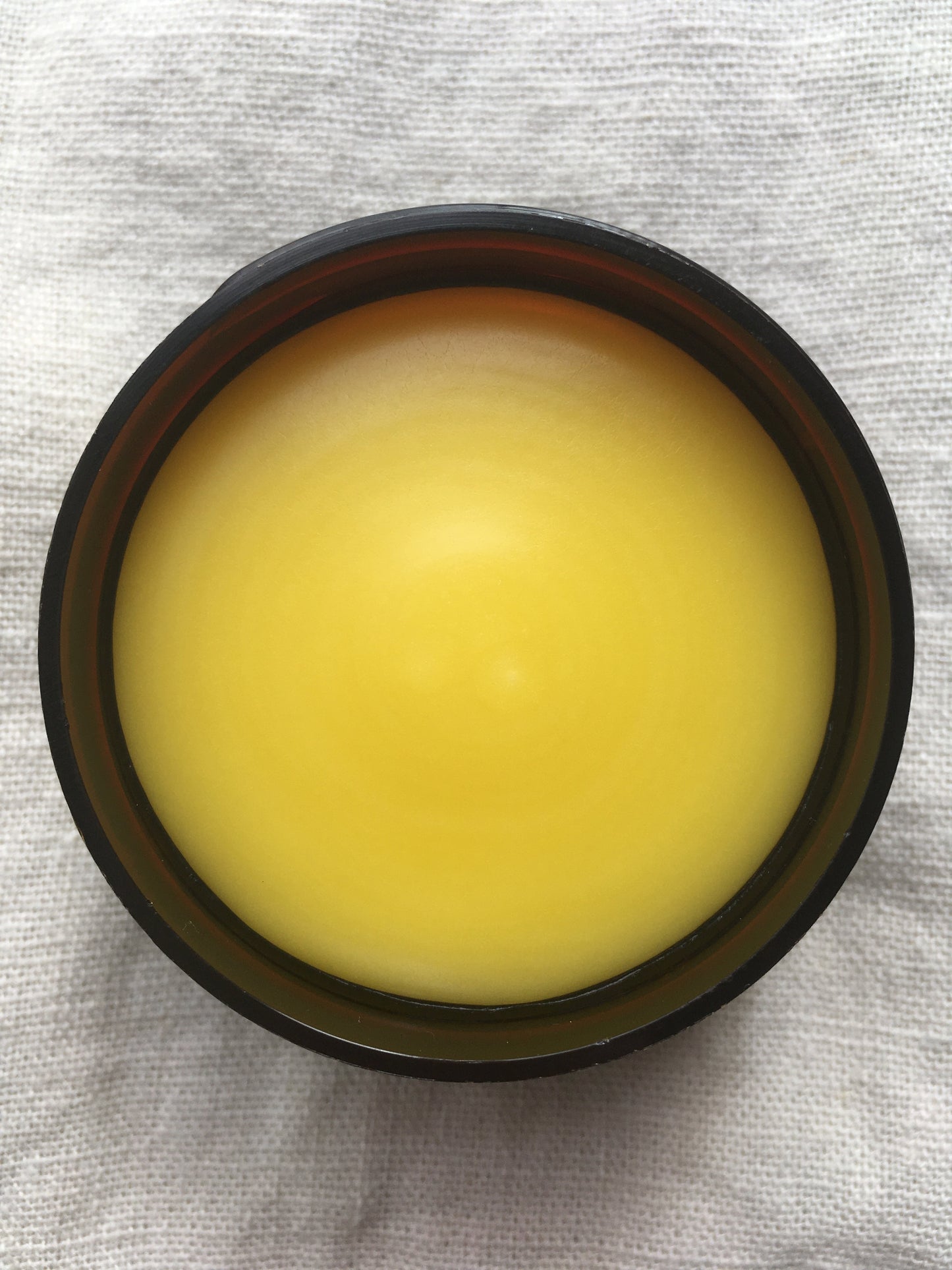 Beauty Balm - Rejuvenating Facial Moisturizer