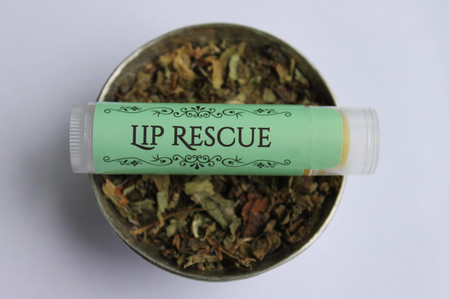 Lip Rescue Lip Balm